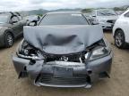 2014 Lexus Gs 350 للبيع في San Martin، CA - Front End
