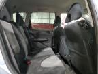 2008 Honda Fit Sport იყიდება Ham Lake-ში, MN - Rear End