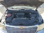 2008 Chrysler Aspen Limited იყიდება Las Vegas-ში, NV - Front End