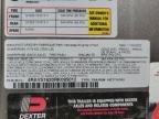 2024 Interstate Vicyt716Ta2 Enclosed Cargo Trailer იყიდება Colton-ში, CA - Minor Dent/Scratches