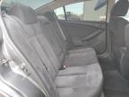 2007 Nissan Altima 2.5 for Sale in Las Vegas, NV - Rear End