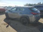 2020 LEXUS UX 250H for sale at Copart ON - TORONTO