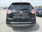 2015 Nissan Rogue S   zu verkaufen in Lebanon, TN - Front End