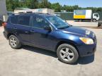 2006 Toyota Rav4  იყიდება Augusta-ში, GA - Minor Dent/Scratches