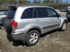 2001 Toyota Rav4  იყიდება Waldorf-ში, MD - All Over