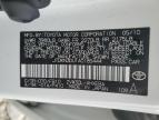 2010 Toyota Prius  იყიდება Magna-ში, UT - Rear End