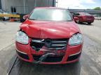 2010 Volkswagen Jetta S იყიდება Lebanon-ში, TN - Front End