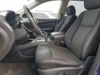 2018 Nissan Pathfinder S იყიდება New Orleans-ში, LA - Normal Wear