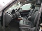 West Warren, MA에서 판매 중인 2009 Audi Q5 3.2 - Front End
