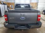 2004 Ford F150  for Sale in Kincheloe, MI - Rear End