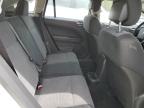2010 Dodge Caliber Sxt for Sale in Seaford, DE - Front End