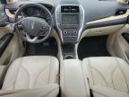2015 Lincoln Mkc  for Sale in Mercedes, TX - Side