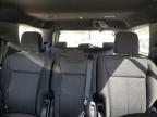 2019 Ford Expedition Xlt for Sale in Austell, GA - Front End