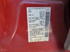 2012 Nissan Pathfinder S en Venta en Augusta, GA - Front End