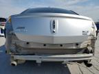 2013 Lincoln Mks  на продаже в Lebanon, TN - Rear End