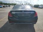 2018 Mercedes-Benz S 560 4Matic for Sale in Bridgeton, MO - Front End