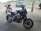 2023 Yamaha Mt09  продається в Denver, CO - All Over