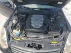 Fort Pierce, FL에서 판매 중인 2005 Infiniti G35 3.5L - Side