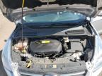 2016 Ford Escape Se   for Sale in Columbia Station, OH - Rear End