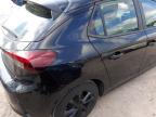 2021 VAUXHALL CORSA SE for sale at Copart WESTBURY