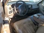 2000 Ford F150  for Sale in Riverview, FL - Side