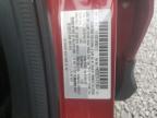 2016 Mazda Cx-5 Gt zu verkaufen in Earlington, KY - Front End