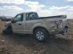 2018 Ford F150  zu verkaufen in Elgin, IL - All Over