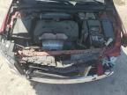 2015 Chevrolet Impala Lt იყიდება Harleyville-ში, SC - Front End