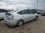 2008 Toyota Prius zu verkaufen in Woodhaven, MI - Front End