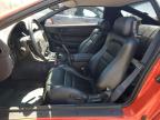 1992 Mitsubishi 3000 Gt Vr4 продається в Albuquerque, NM - Normal Wear