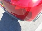 2010 CITROEN C3 VTR+ HD for sale at Copart CHESTER