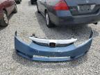 2009 Honda Civic Lx იყიდება Mentone-ში, CA - All Over