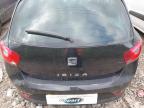 2009 SEAT IBIZA SE S for sale at Copart BRISTOL