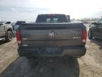 2018 Ram 1500 St იყიდება Wichita-ში, KS - Front End