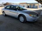 Hayward, CA에서 판매 중인 2007 Ford Taurus Se - Rear End