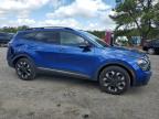 2024 Kia Sportage X Line للبيع في Gaston، SC - Rear End