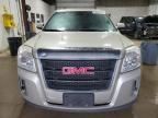 2013 Gmc Terrain Sle for Sale in Blaine, MN - Rear End