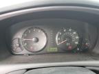 2004 Hyundai Elantra Gls for Sale in Gainesville, GA - Rear End