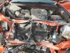 2016 Toyota Tacoma Double Cab на продаже в Woodhaven, MI - Front End