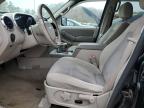2007 Ford Explorer Xlt en Venta en Windsor, NJ - Side