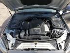 2018 Mercedes-Benz C 300 продається в Houston, TX - Minor Dent/Scratches