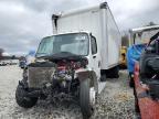 2023 Freightliner M2 106 Medium Duty for Sale in West Warren, MA - Front End