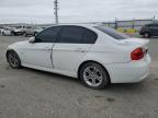 2008 Bmw 328 I for Sale in Fresno, CA - Vandalism