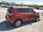 Kansas City, KS에서 판매 중인 2023 Kia Soul Lx   - Front End