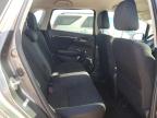 2017 Honda Fit Lx للبيع في San Antonio، TX - Hail