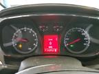 2012 Gmc Terrain Slt for Sale in West Mifflin, PA - Normal Wear