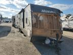 2017 'Other Rv' Camper zu verkaufen in Greenwell Springs, LA - All Over