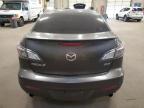 2010 Mazda 3 S за продажба в Blaine, MN - Side