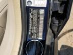 Austell, GA에서 판매 중인 2014 Mercedes-Benz E 350 4Matic - Front End