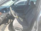 2010 Chevrolet Impala Ls zu verkaufen in Hueytown, AL - Front End